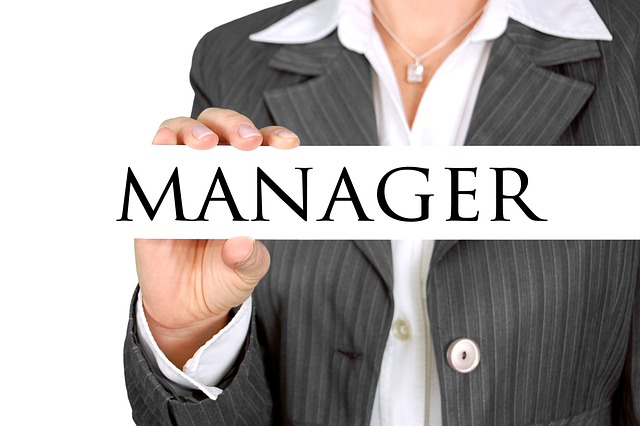 How to Avoid Micromanagement 10 Tips for Effective Leadership