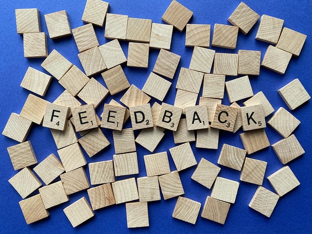 How to Turn Employee Feedback into Action