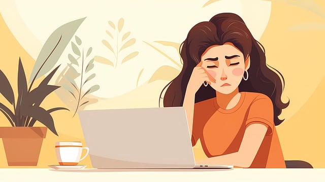 7 Burnout Lies That Kill Your Happiness (and What to Do Instead)