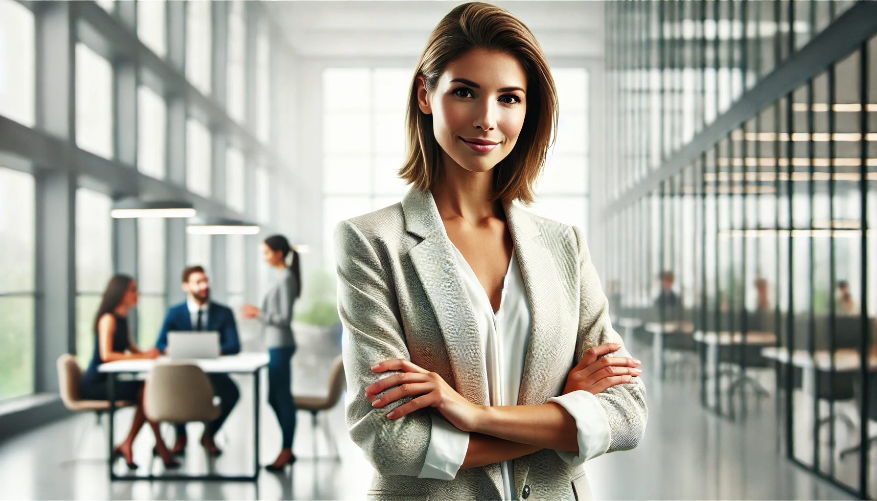 Rules vs. Creativity Striking the Right Balance for Leadership Success