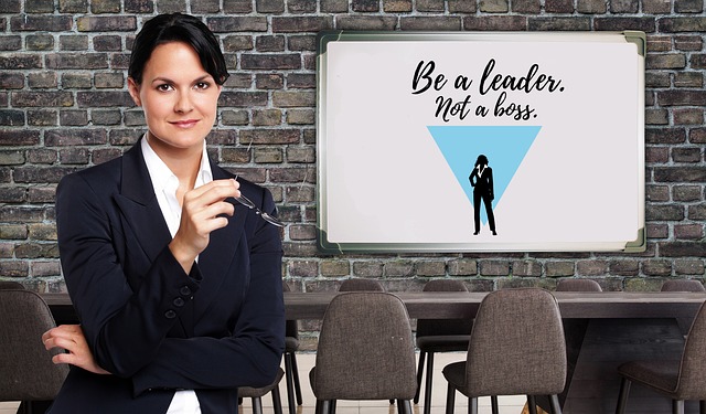 The Difference Between True Leaders and Egotistical Managers: Lessons for Effective Leadership