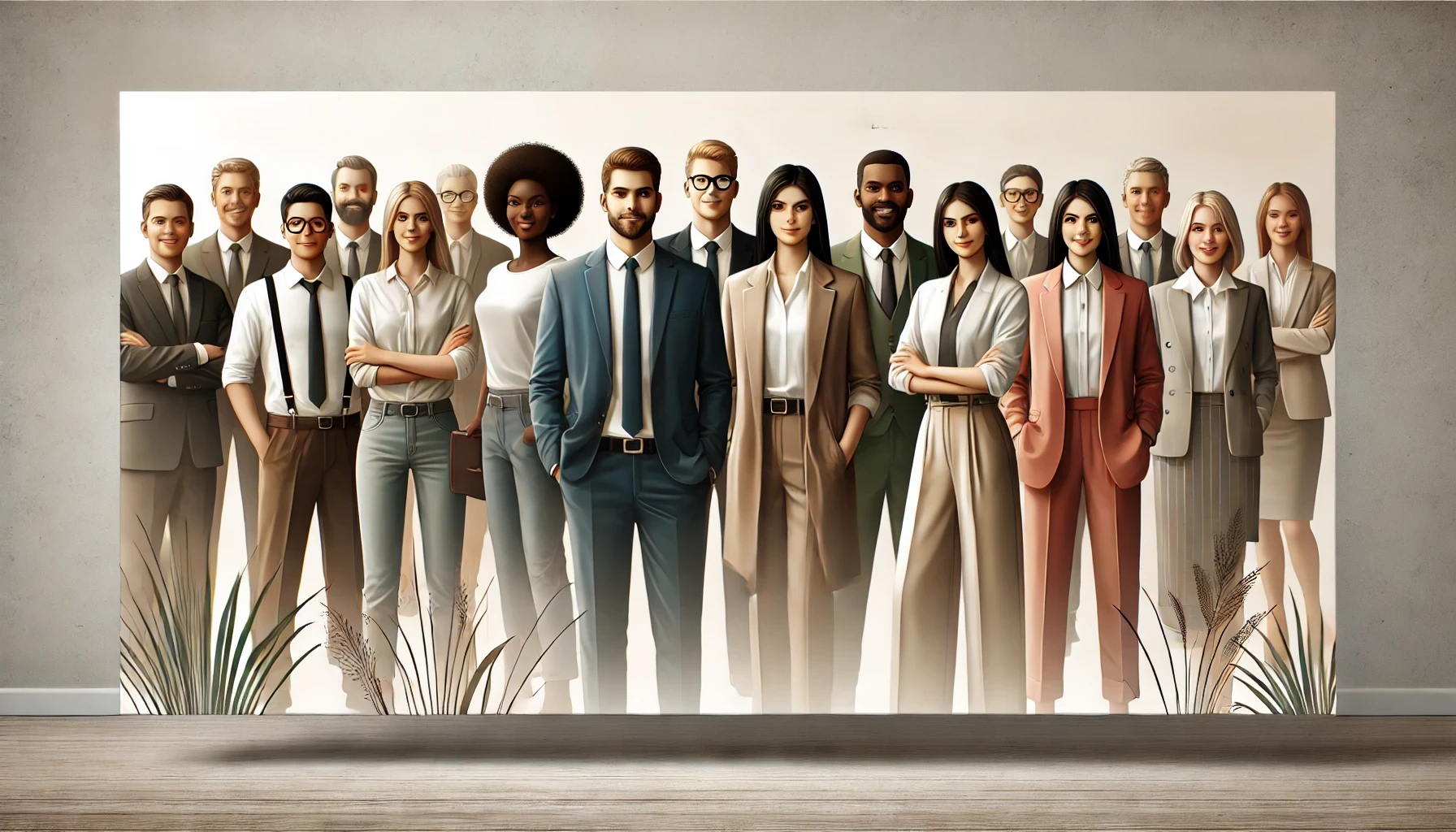 How Can Recruitment Teams Ensure EEO Compliance With AI