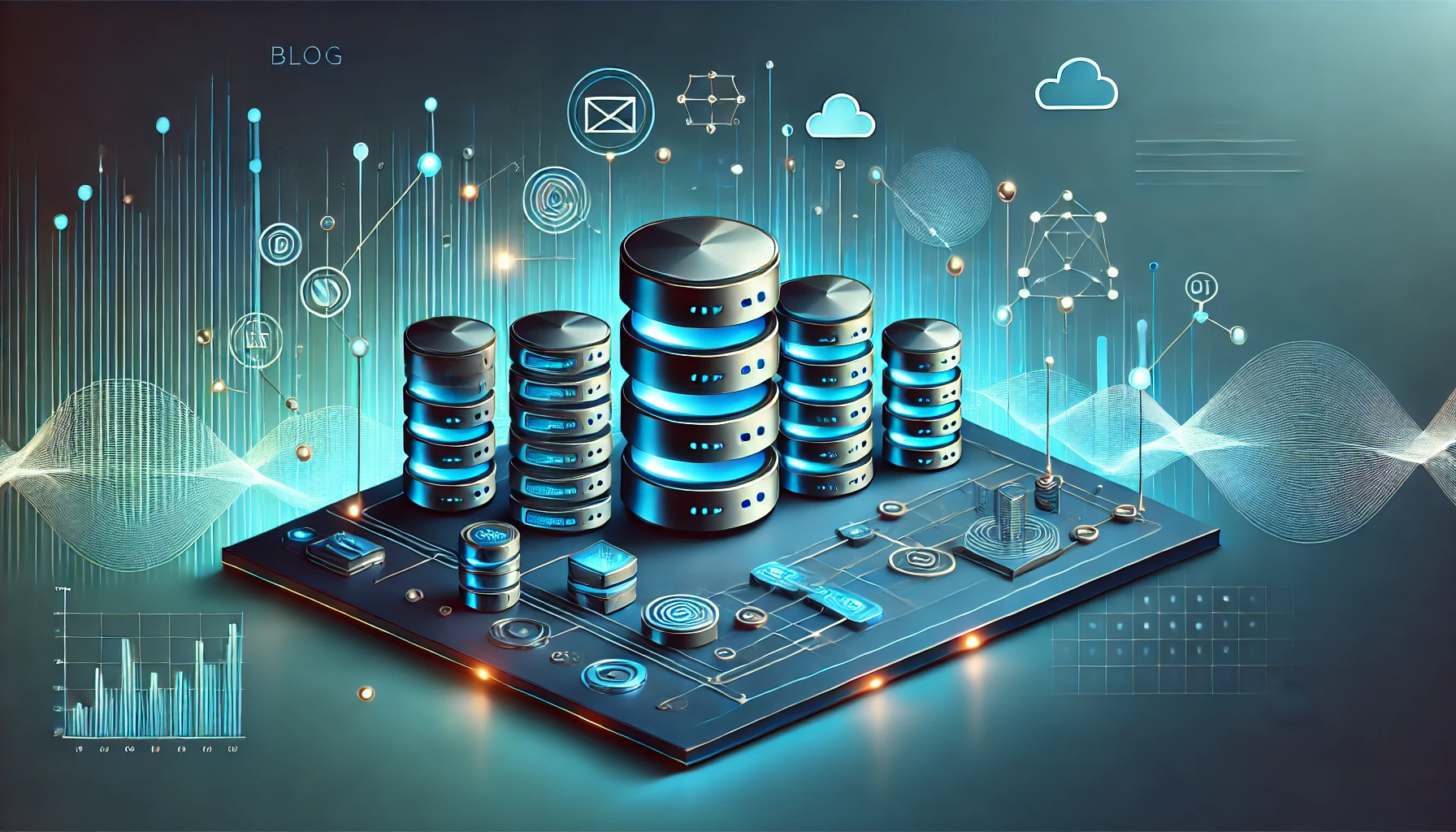 Repair SQLite Database A Brief Guide
