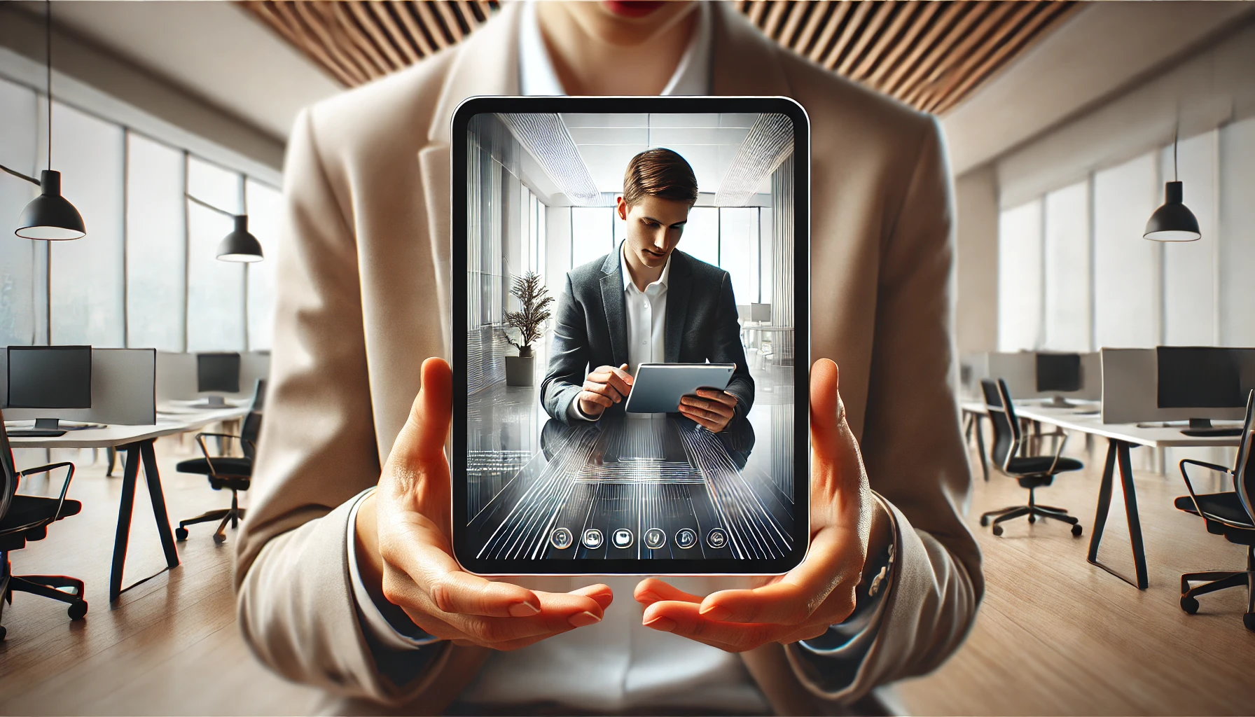 The Importance of Employee Recognition Surveys Boost Engagement, Morale, and Productivity