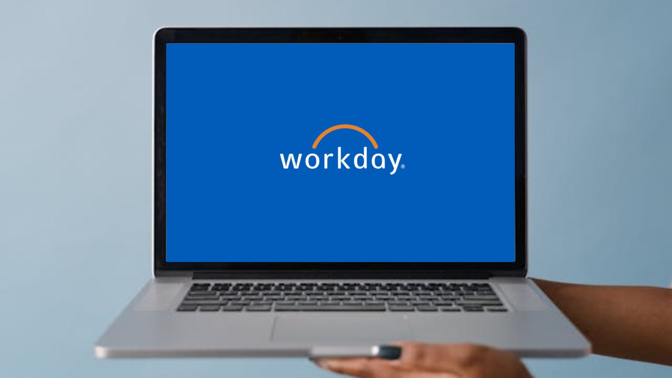 Navigating the Challenges of Workday Implementation: A Comprehensive Guide