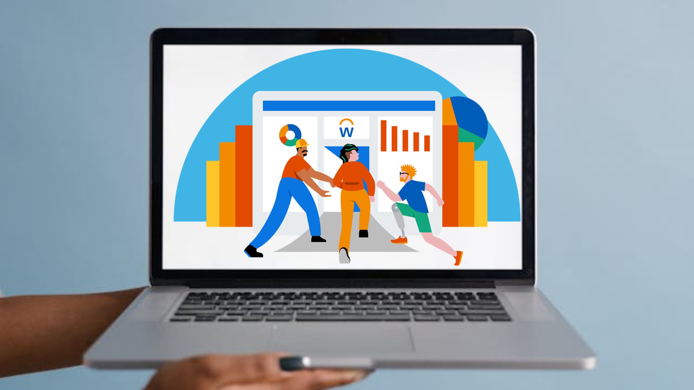 Optimizing Your Workday System: Strategies for Enhanced Performance and ROI