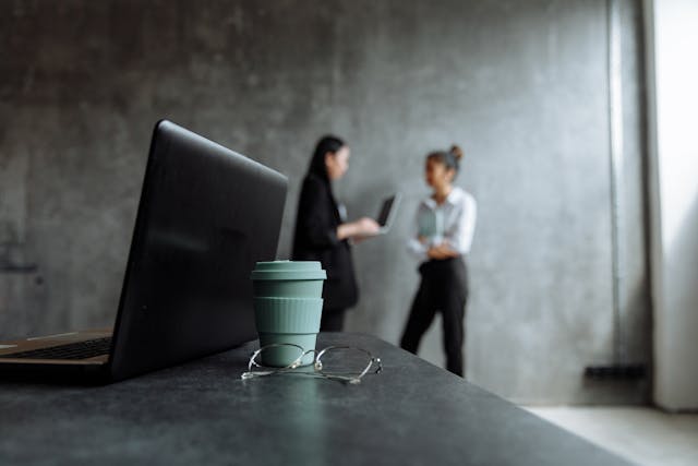 What to Do If Your Employer Forces You to Resign After Moving States as a Remote Worker