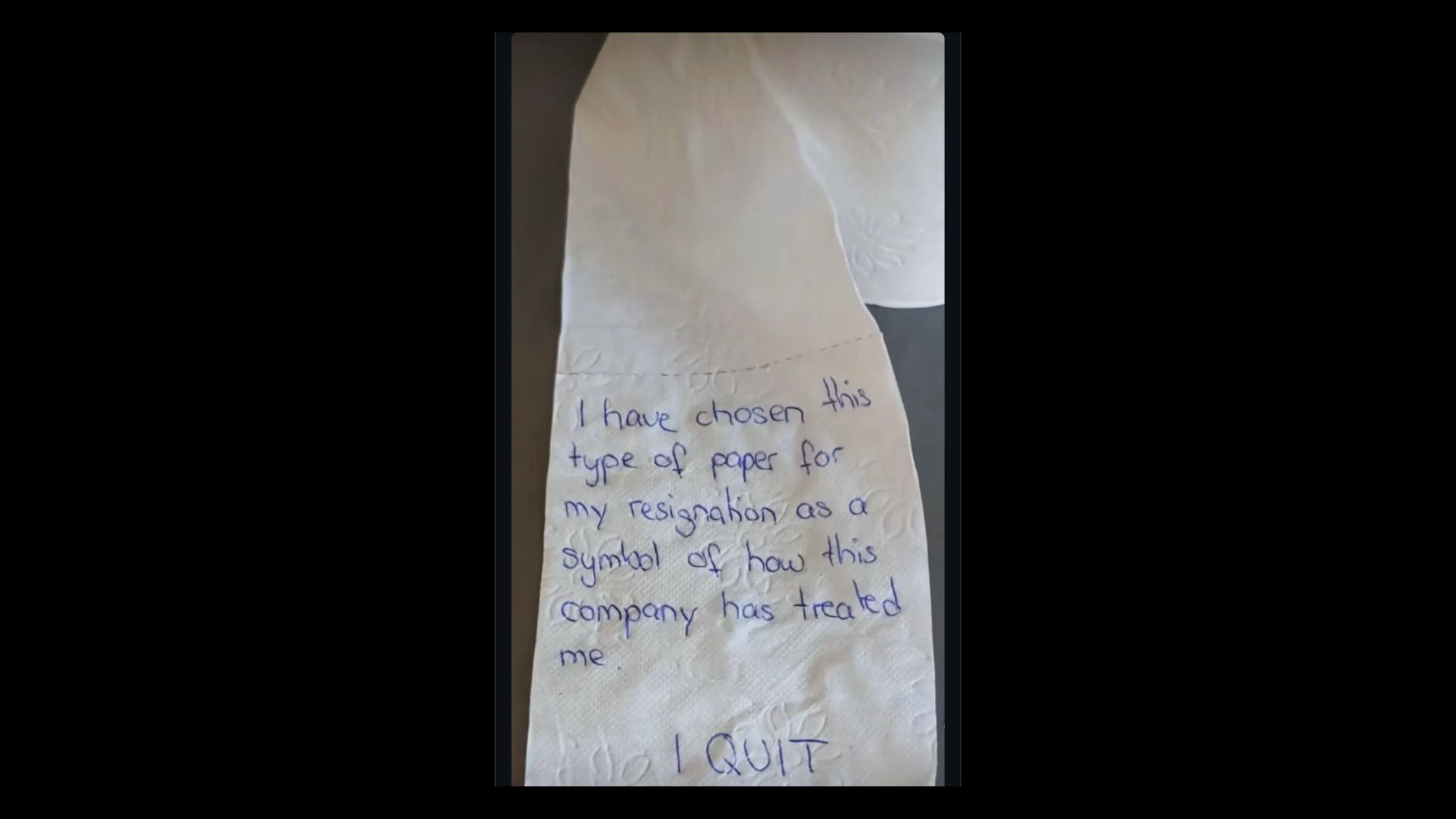 Why Employees Resign in Extreme Ways and How to Fix Toxic Workplace Culture