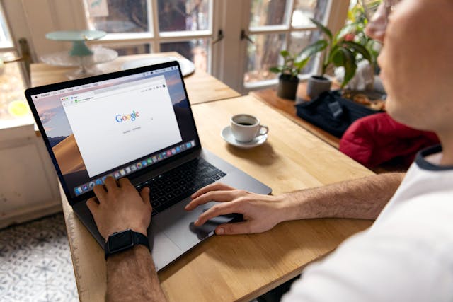 Enhancing Team Collaboration with Google Workspace: A Comprehensive Guide
