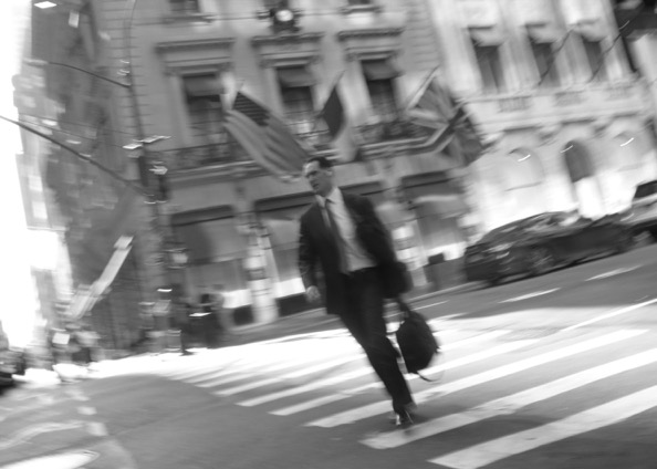 Why Hustle Culture Is a Myth: The Power of Work-Life Balance for Success