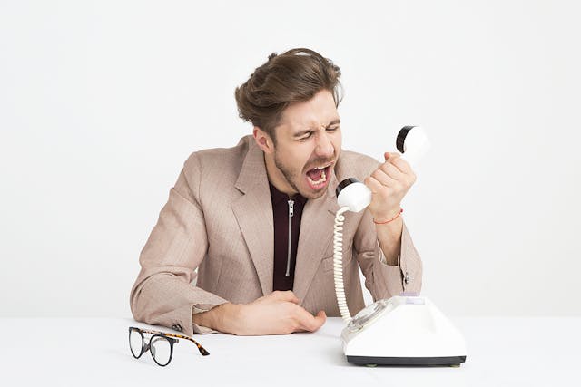 How to Report HR Misconduct Concerns Based on Coworker Reports When Leaving a Job