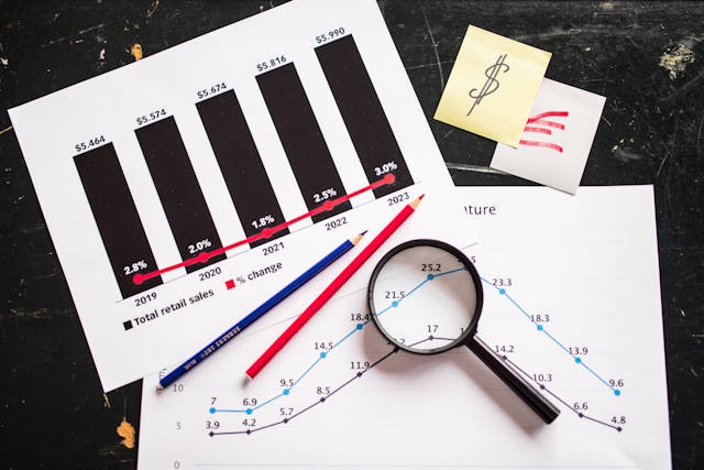 How AI Revolutionizes Revenue Operations for Small Businesses