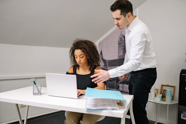 How to Handle a Boss’s Request to Reschedule a Medical Appointment
