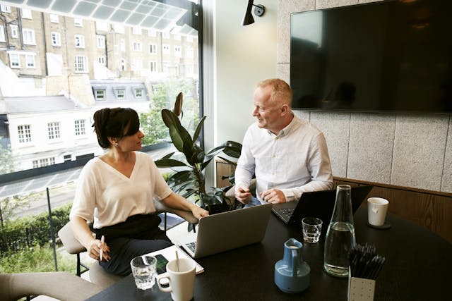 Is the Workday Consulting Job Market Saturated? Insights for HCM and Recruiting Specialists
