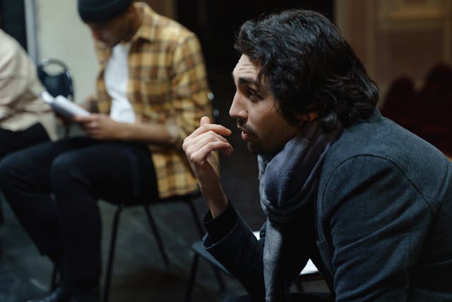 Navigating Health-Related Workplace Issues and HR Follow-Ups Before Resigning