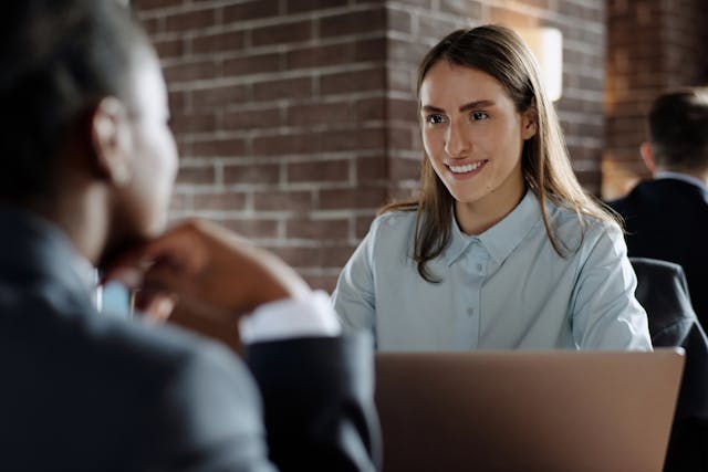 Transforming Employee Engagement with SAP HXM: From Traditional HR to Experience-Driven Workplaces