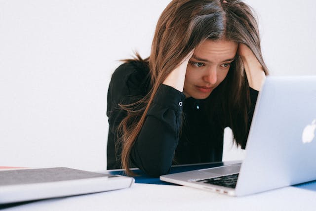 Unemployment Eligibility After Resignation and Early Termination in California