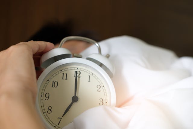 The Hidden Cost of Manual Timesheet Adjustments for Payroll Teams