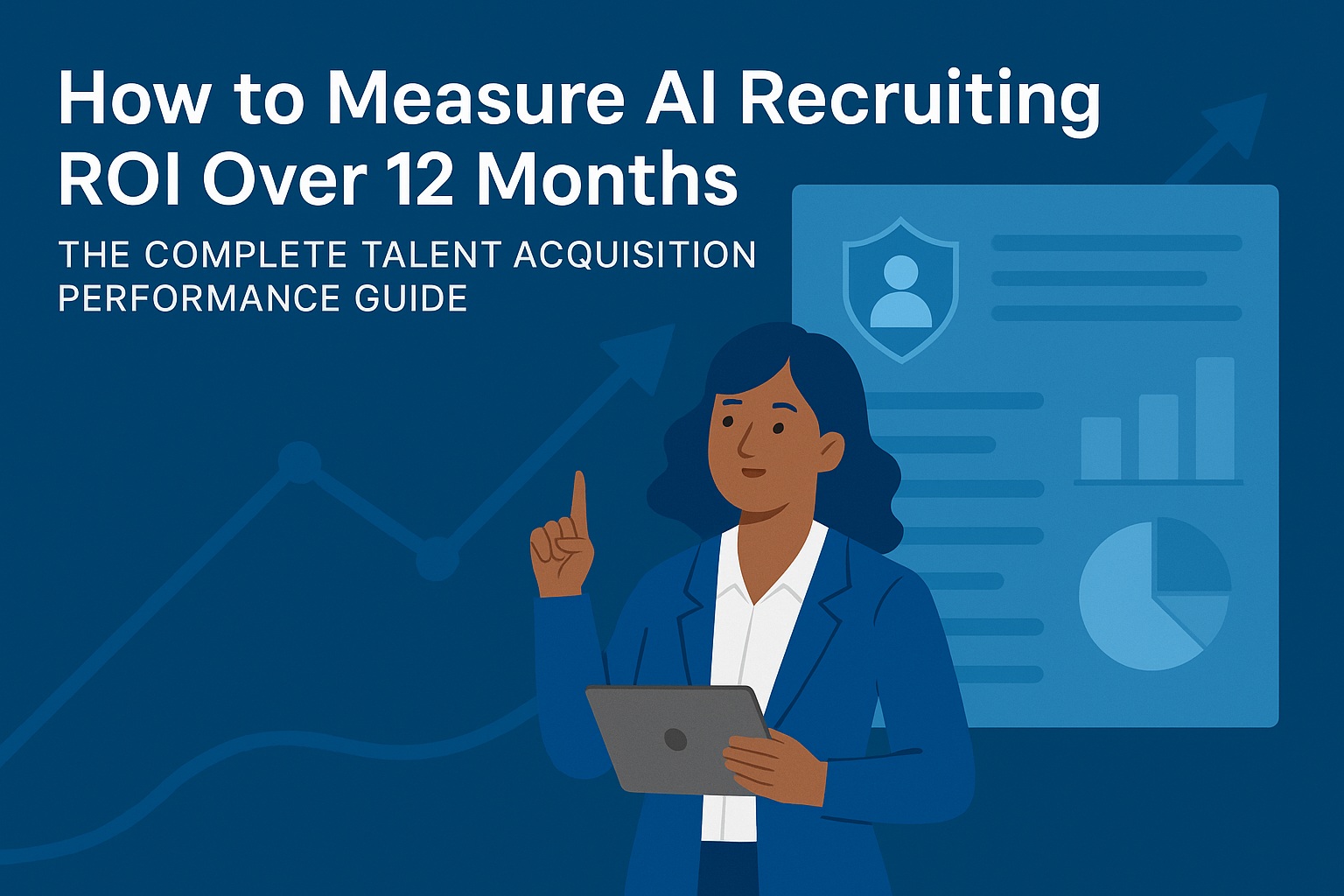 Infographic titled “Why Social Media Complicates ADA Accommodations” showing a phone with social icons and text highlighting that social media captures snapshots, not context, and that employers must remember public posts are not medical evidence.