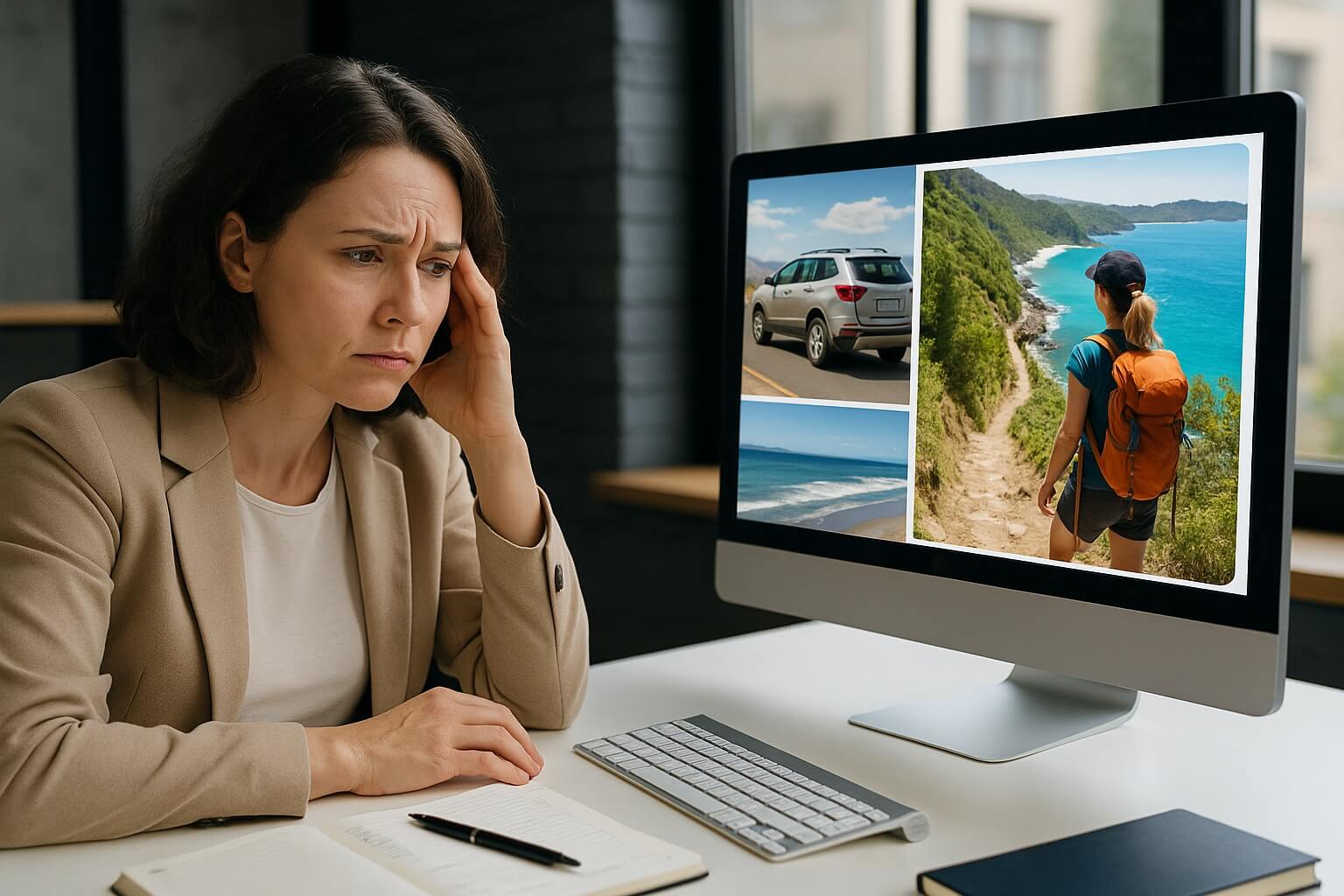 How to Handle Suspected ADA Accommodation Abuse Without Crossing Legal Boundaries