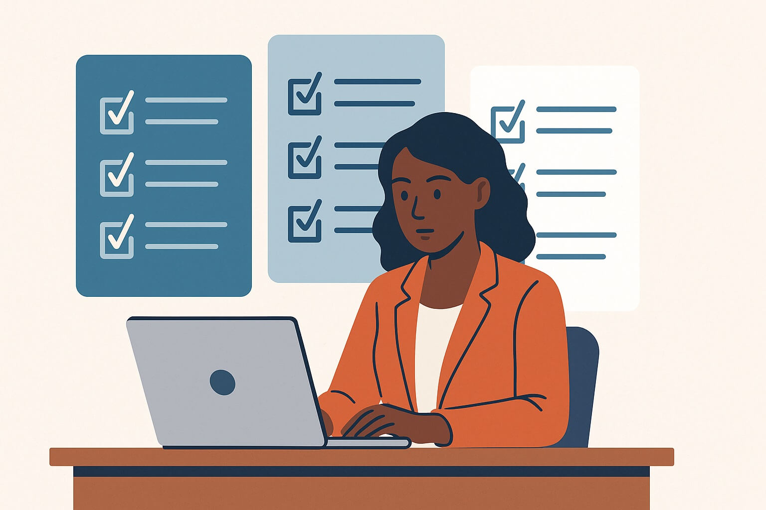 Choosing an HRIS System for Small Nonprofits: A Practical Guide