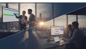 Managing Mixed Payroll Frequencies Across Countries A Practical Approach for Global Teams