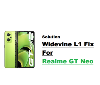 realme-gt-neo-2-widevile-l1-fix