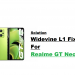 realme-gt-neo-2-widevile-l1-fix